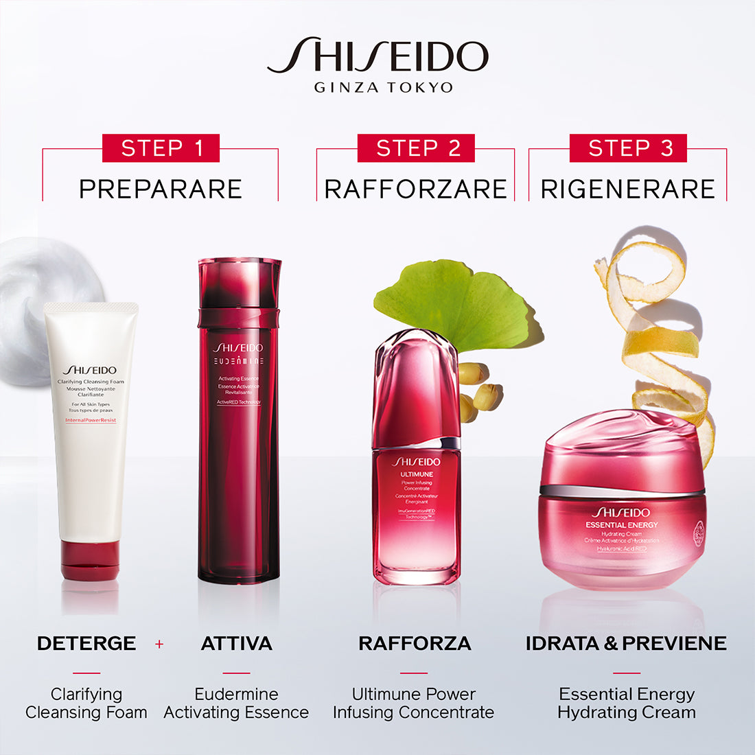 Energy Essential Hydrating Day Cream Crema Idratante Energizzante SPF 20 50 ML_SHI18287_Shiseido-7