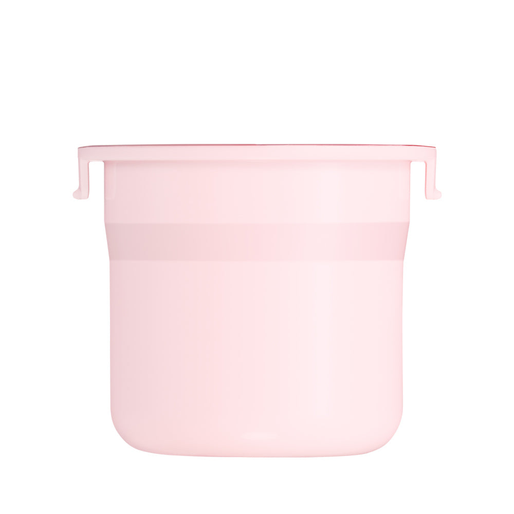 Energy Essential Hydrating Day Cream Crema Idratante Energizzante SPF 20 Refill 50 ML_SHI18288_Shiseido-2