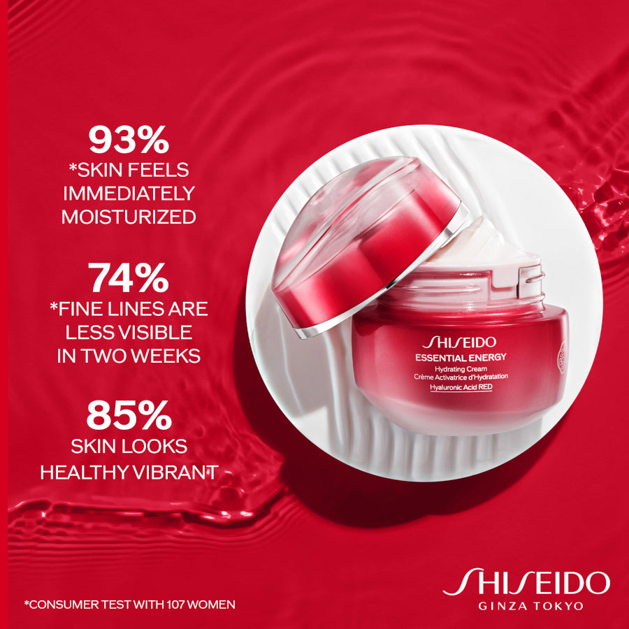 Energy Essential Hydrating Day Cream Crema Idratante Energizzante SPF 20 Refill 50 ML_SHI18288_Shiseido-3