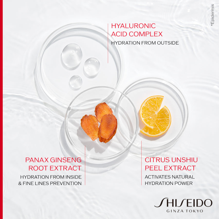Energy Essential Hydrating Day Cream Crema Idratante Energizzante SPF 20 Refill 50 ML_SHI18288_Shiseido-4