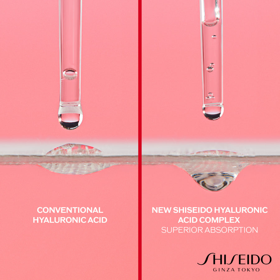 Energy Essential Hydrating Day Cream Crema Idratante Energizzante SPF 20 Refill 50 ML_SHI18288_Shiseido-5