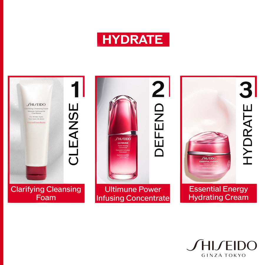 Energy Essential Hydrating Day Cream Crema Idratante Energizzante SPF 20 Refill 50 ML_SHI18288_Shiseido-6