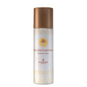 English Lavander Deoddorante Spray 200 ML_ATK81012180_Atkinsons