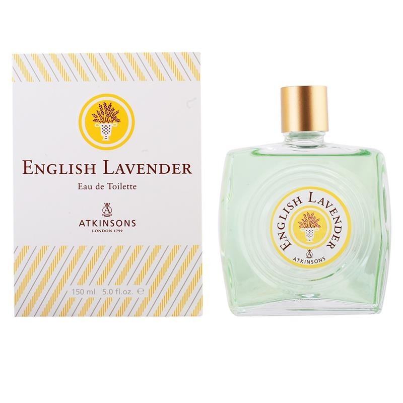 English Lavander Eau De Toilette 150 ML_ATK81012176_Atkinsons-2
