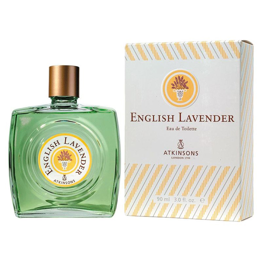 English Lavander Eau De Toilette 90 ML_ATK81012175_Atkinsons-2