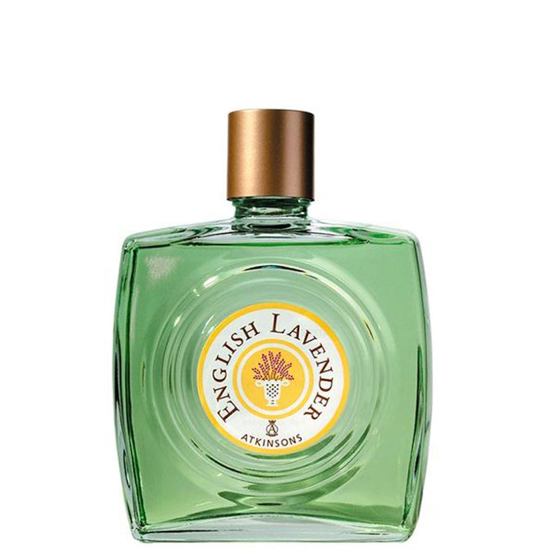 English Lavander Eau De Toilette 90 ML_ATK81012175_Atkinsons