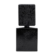 Ennuir Noir Extrait De Parfum 100 ml_FILUNUM05_FILIPPO SORCINELLI