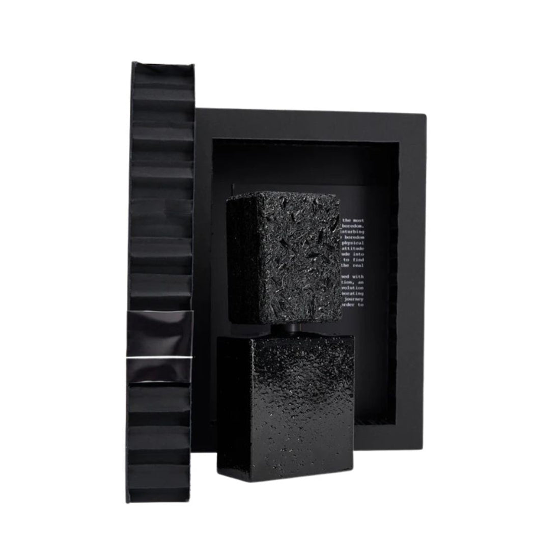 Ennuir Noir Extrait De Parfum 100 ml_FILUNUM05_Filippo Sorcinelli-2