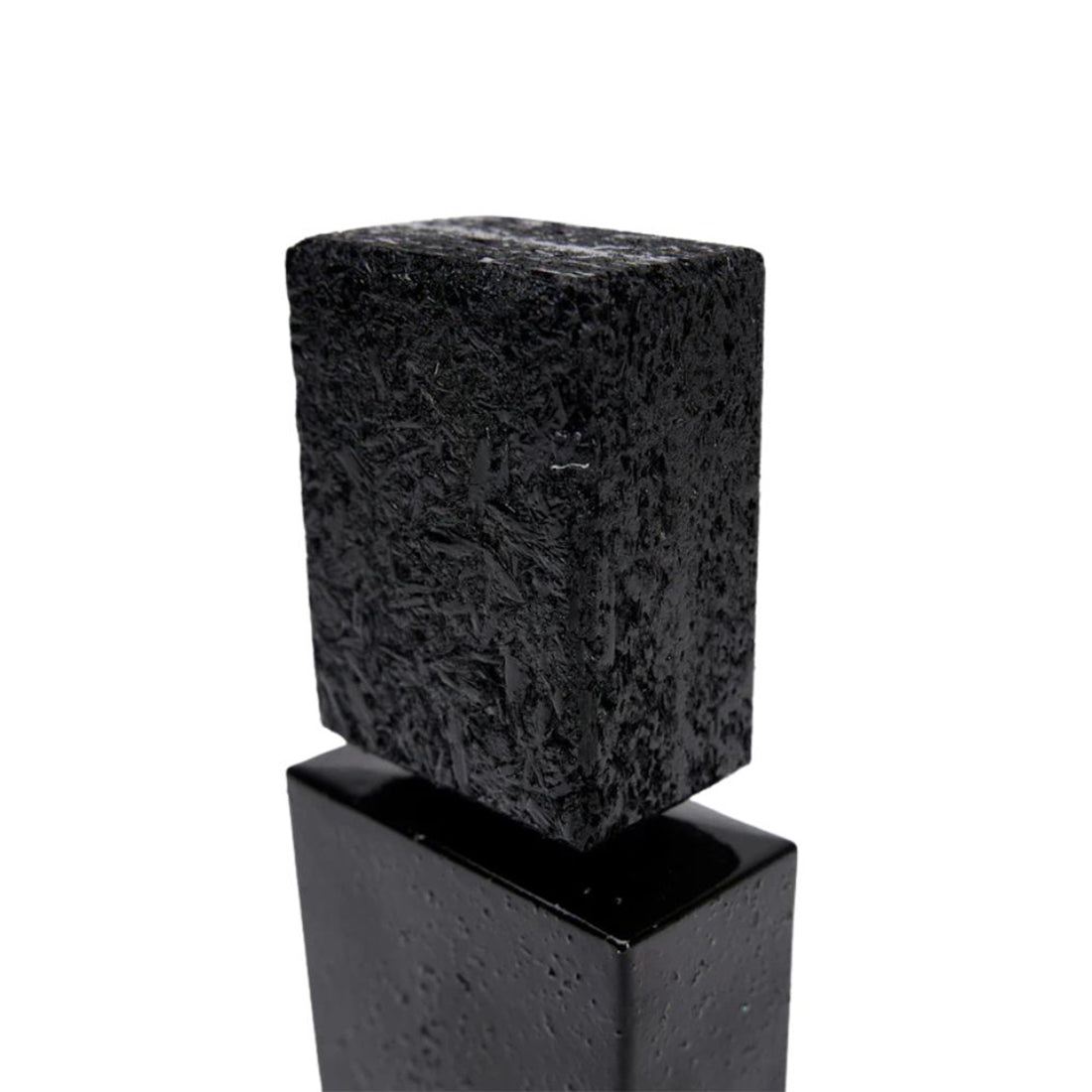 Ennuir Noir Extrait De Parfum 100 ml_FILUNUM05_Filippo Sorcinelli-3