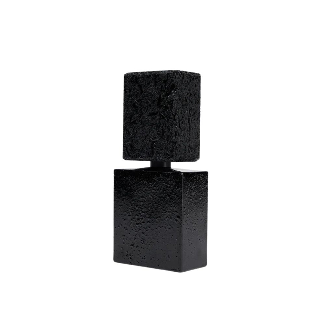 Ennuir Noir Extrait De Parfum 100 ml_FILUNUM05_Filippo Sorcinelli-4