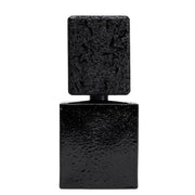 Ennuir Noir Extrait De Parfum 100 ml_FILUNUM05_Filippo Sorcinelli