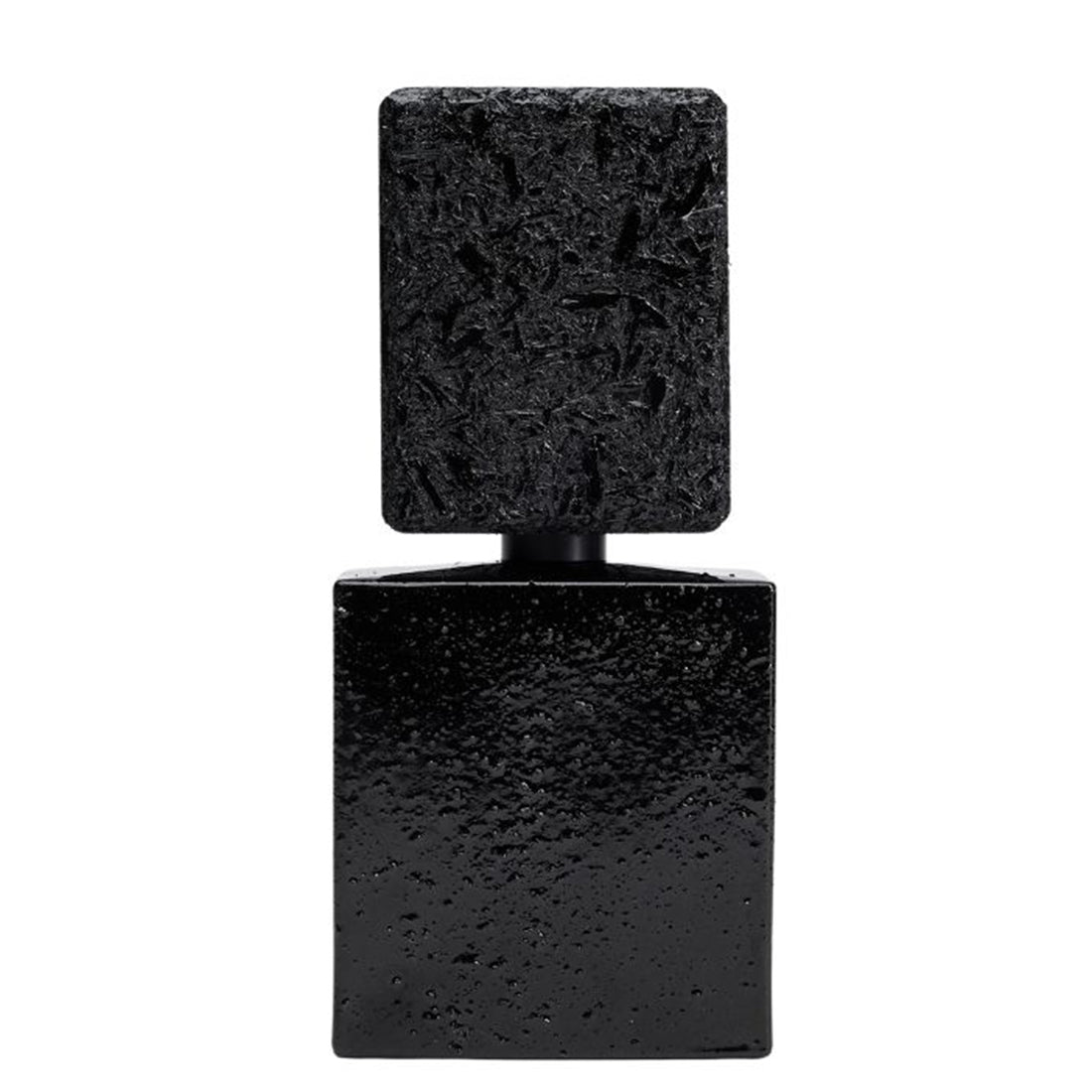 Ennuir Noir Extrait De Parfum 100 ml_FILUNUM05_Filippo Sorcinelli