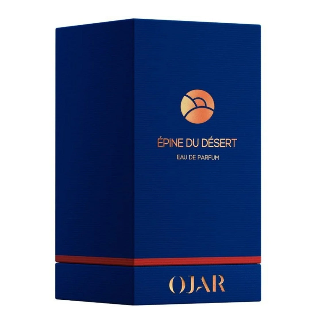 Epine Du Desert Eau De Parfum 100 ml_OJAEPINE100_Ojar-2