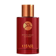 Epine Du Desert Eau De Parfum 100 ml_OJAEPINE100_Ojar