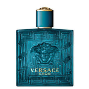 Eros Aftershave Lotion Lozione Dopobarba 100 ML_VER740014_Versace