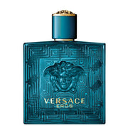 Eros Aftershave Lotion Lozione Dopobarba 100 ML_VER740014_Versace