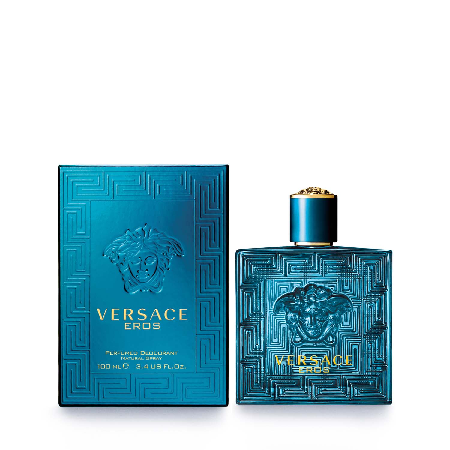 Eros Deodorant Spray 100 ML_VER740020_Versace-2