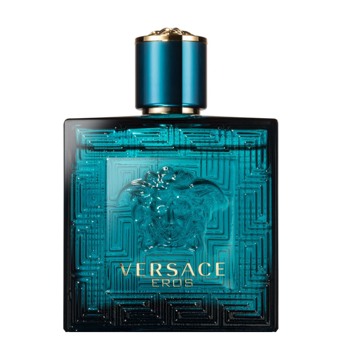 Eros Deodorant Spray 100 ML_VER740020_Versace
