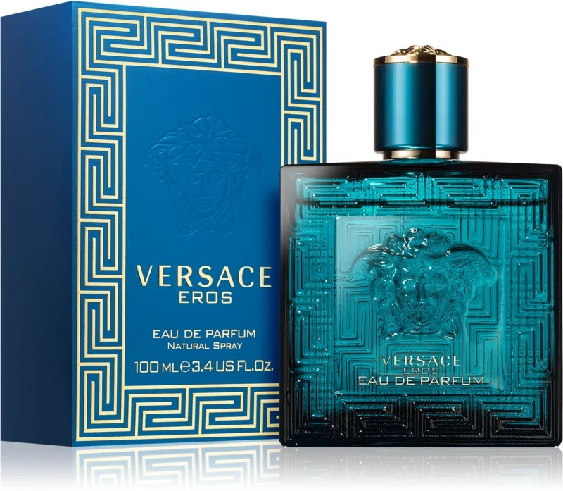 Eros Eau De Parfum 100 ML_VER740110_Versace-2