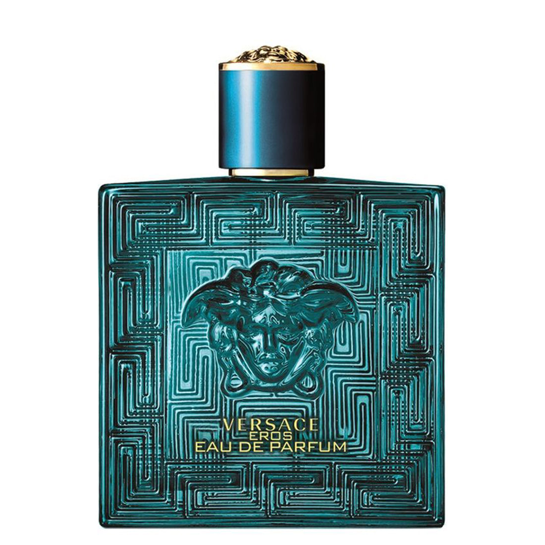 Eros Eau De Parfum 100 ML_VER740110_Versace