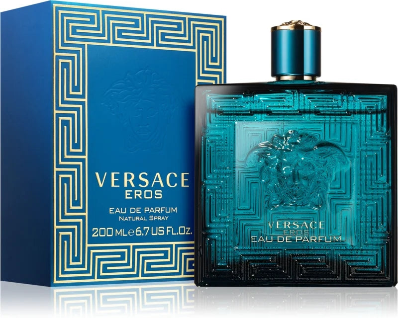 Eros Eau De Parfum 200 ML_VER740111_Versace-2