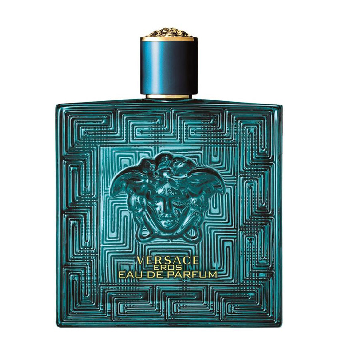 Eros Eau De Parfum 200 ML_VER740111_Versace