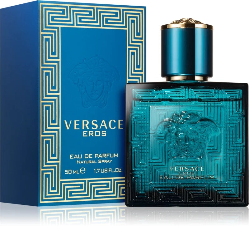 Eros Eau De Parfum 50 ML_VER740108_Versace-2
