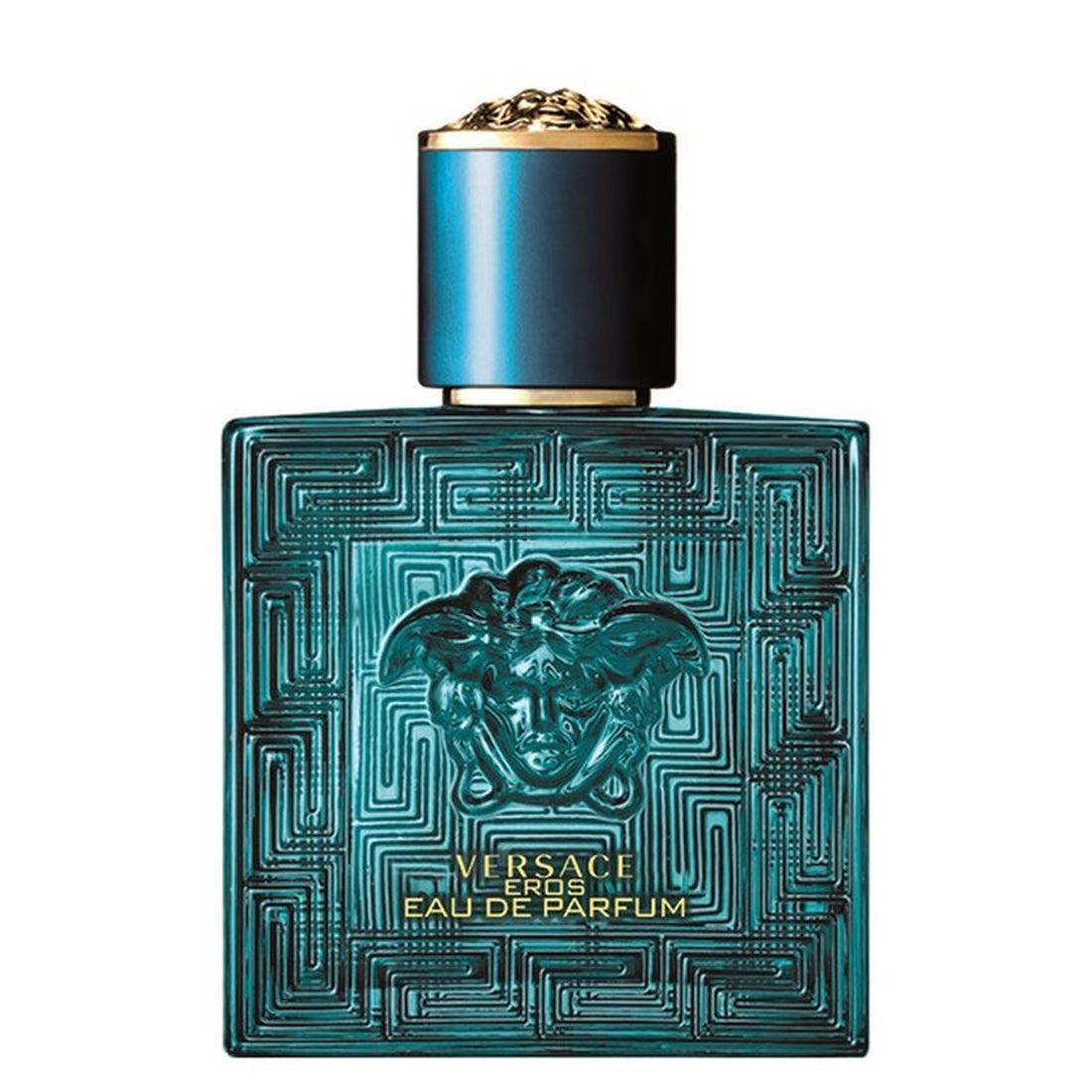 Eros Eau De Parfum 50 ML_VER740108_Versace