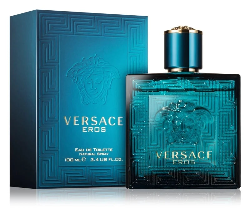 Eros Eau De Toilette 100 ML_VER740010_Versace-2