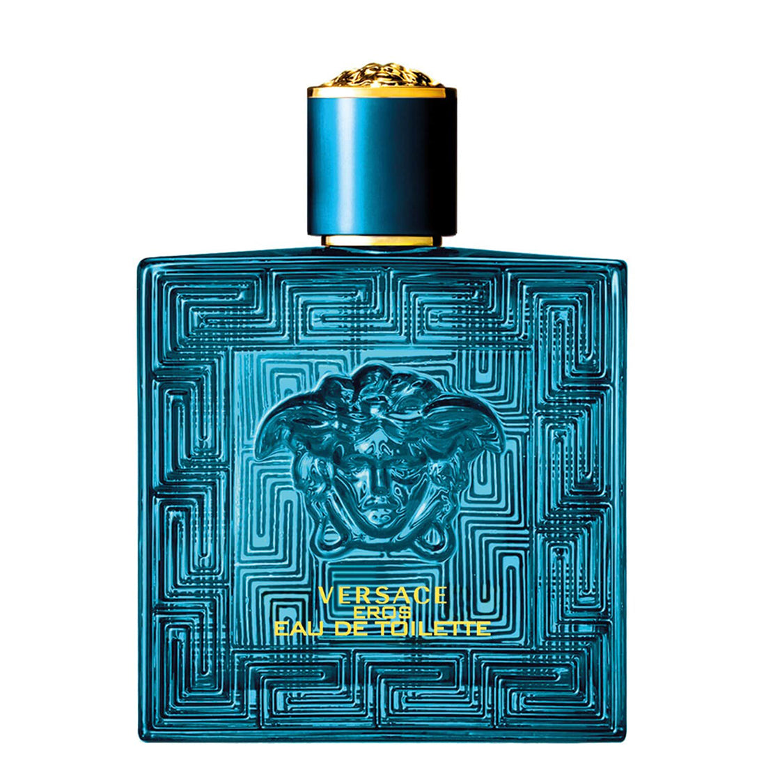 Eros Eau De Toilette 100 ML_VER740010_Versace