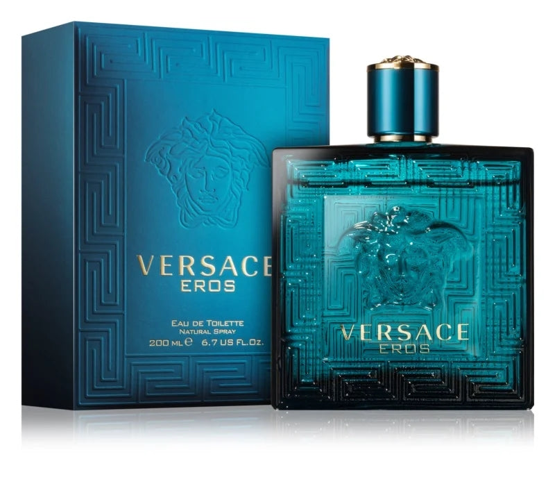 Eros Eau De Toilette 200 ML_VER740011_Versace-2