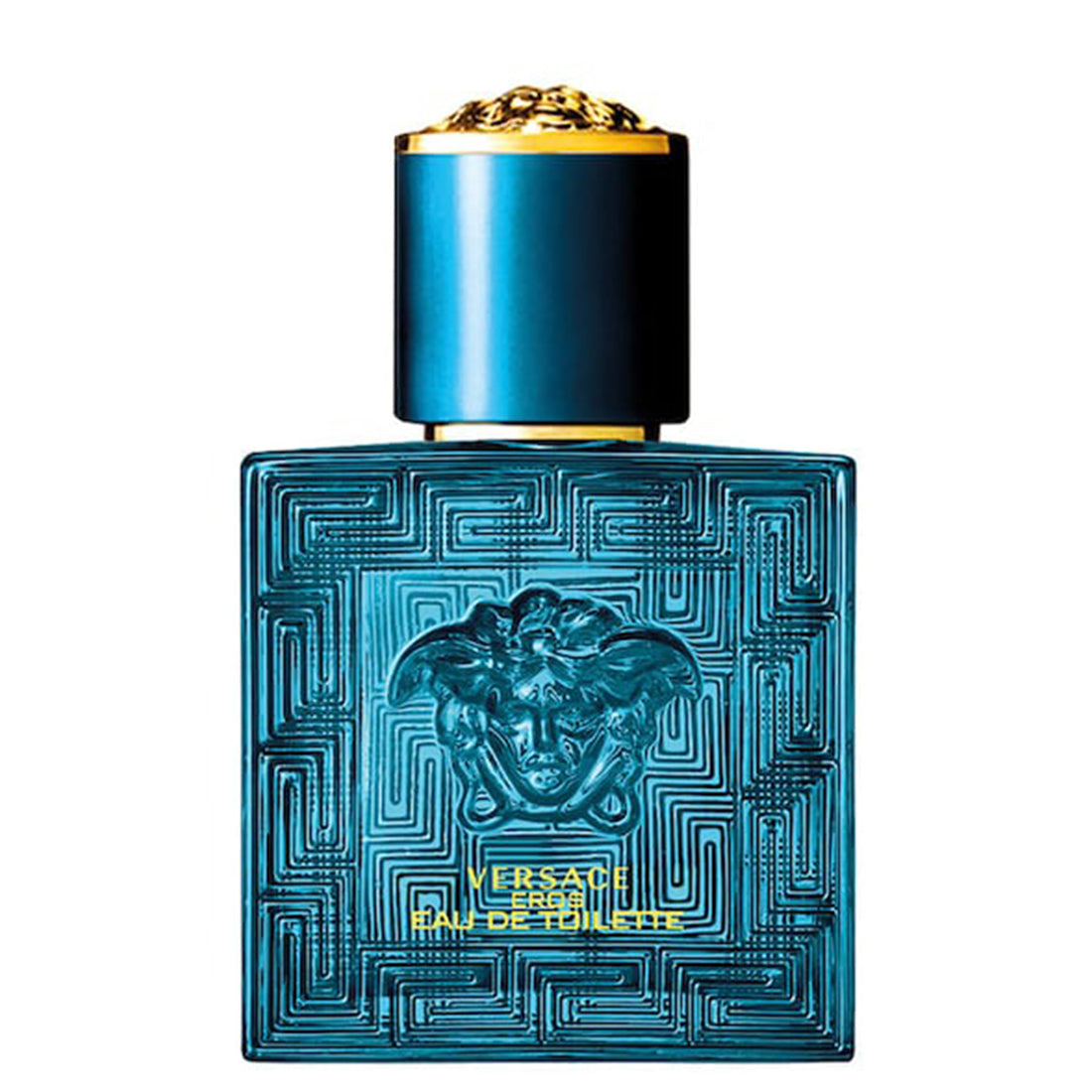 Eros Eau De Toilette 30 ML_VER740007_Versace