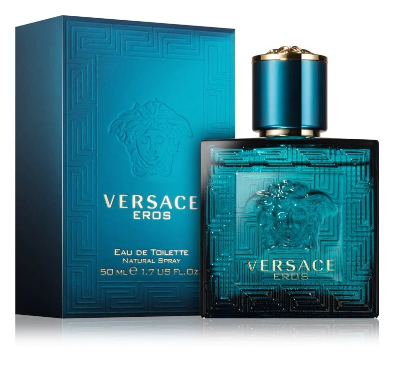Eros Eau De Toilette 50 ML_VER740008_Versace-2