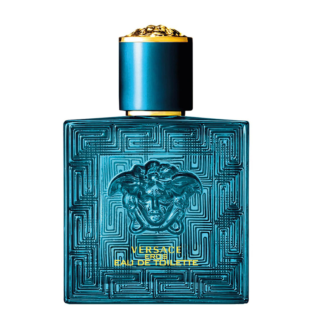 Eros Eau De Toilette 50 ML_VER740008_Versace