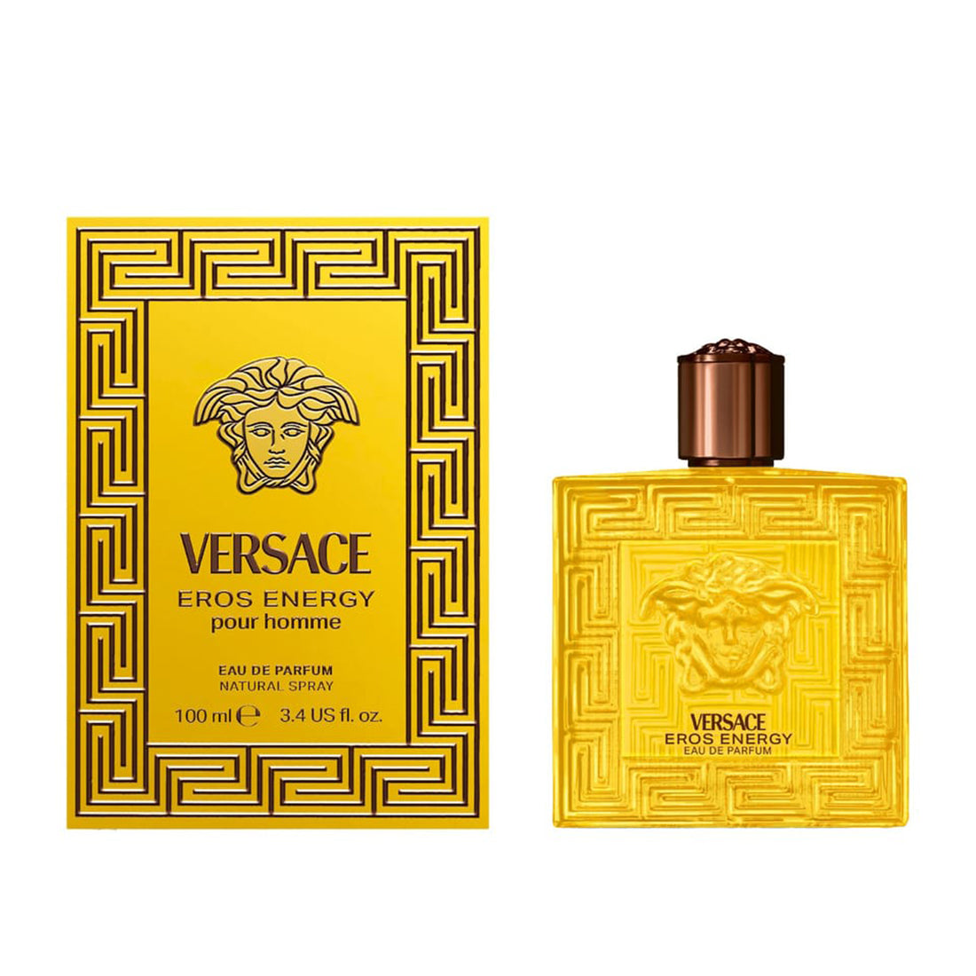 Eros Energy Eau De Parfum 100 ML_VER742010_Versace-2