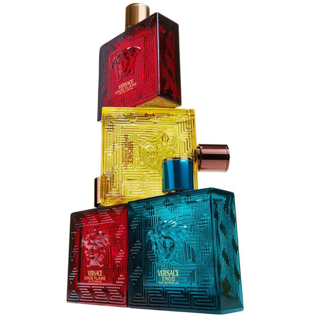 Eros Energy Eau De Parfum 100 ML_VER742010_Versace-5