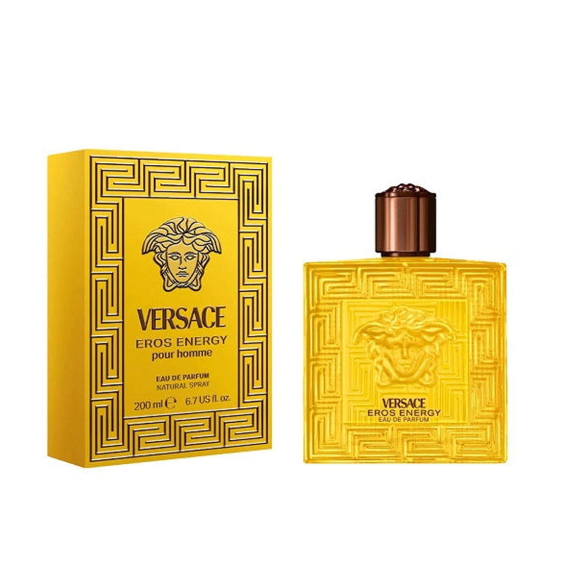 Eros Energy Eau De Parfum 200 ML_VER742011_Versace-2