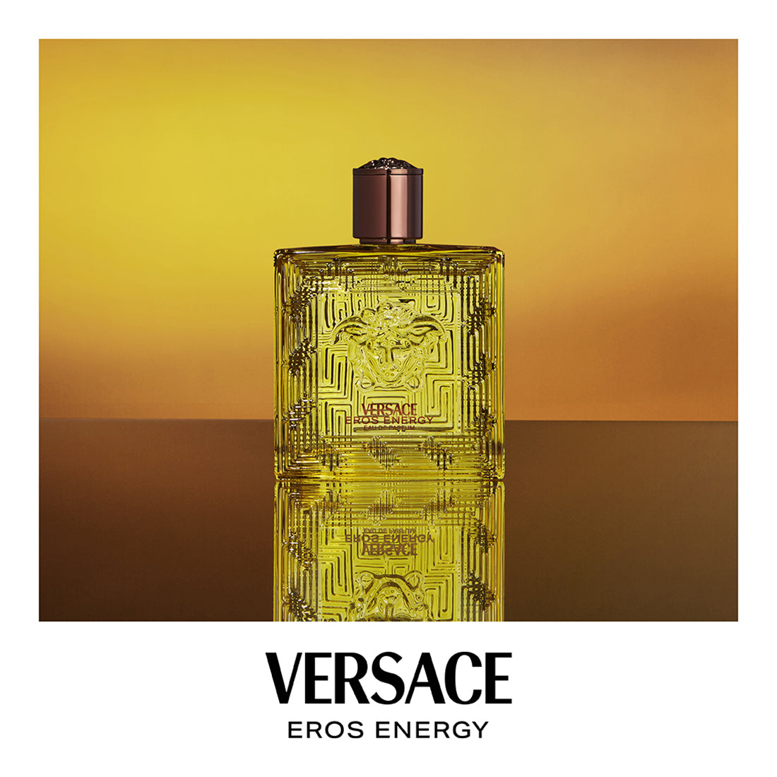 Eros Energy Eau De Parfum 200 ML_VER742011_Versace-3
