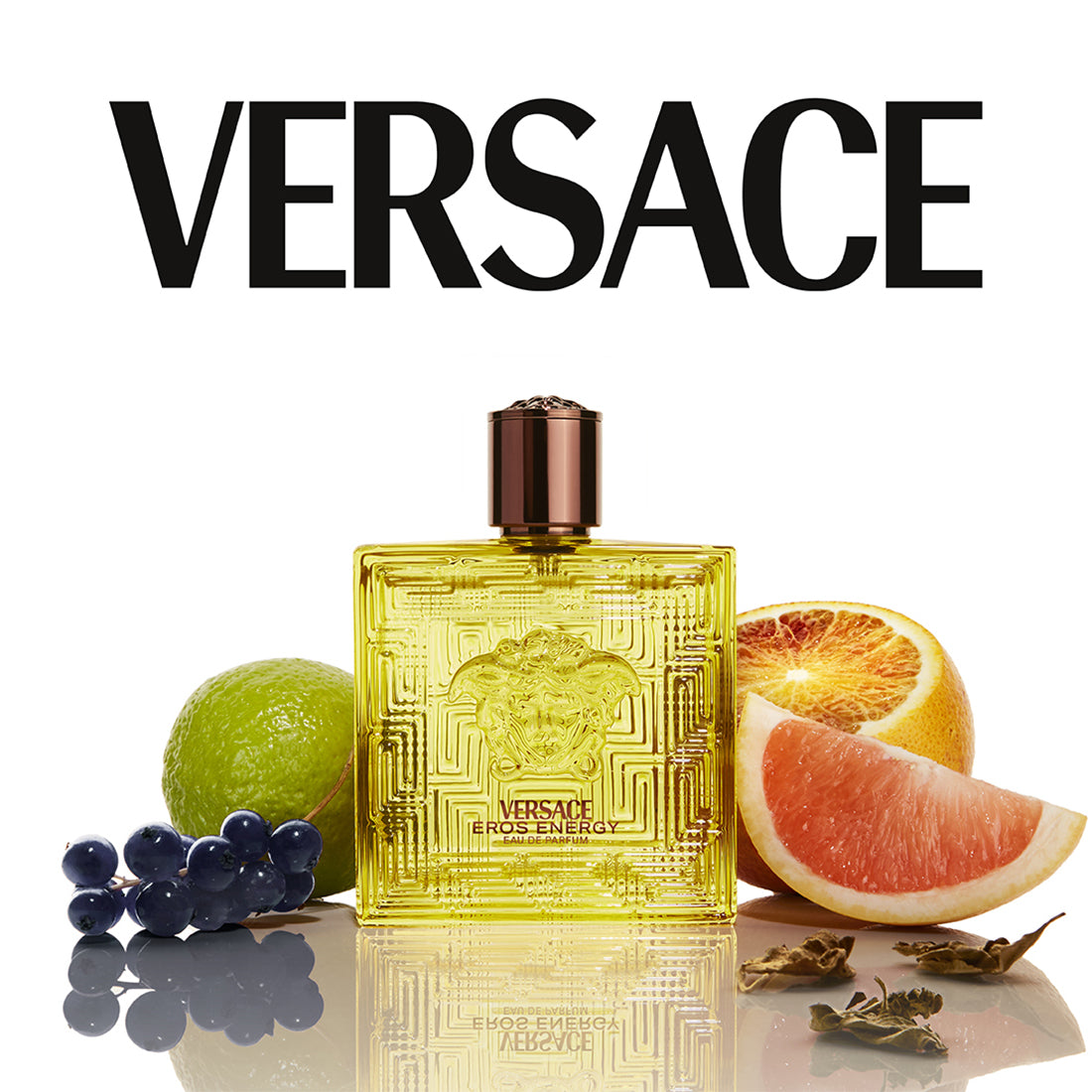 Eros Energy Eau De Parfum 200 ML_VER742011_Versace-4