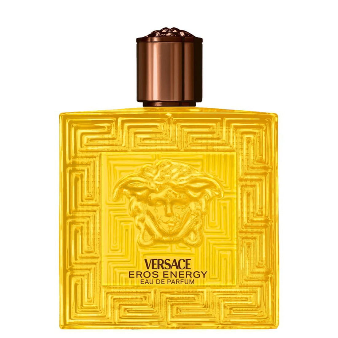 Eros Energy Eau De Parfum 200 ML_VER742011_Versace