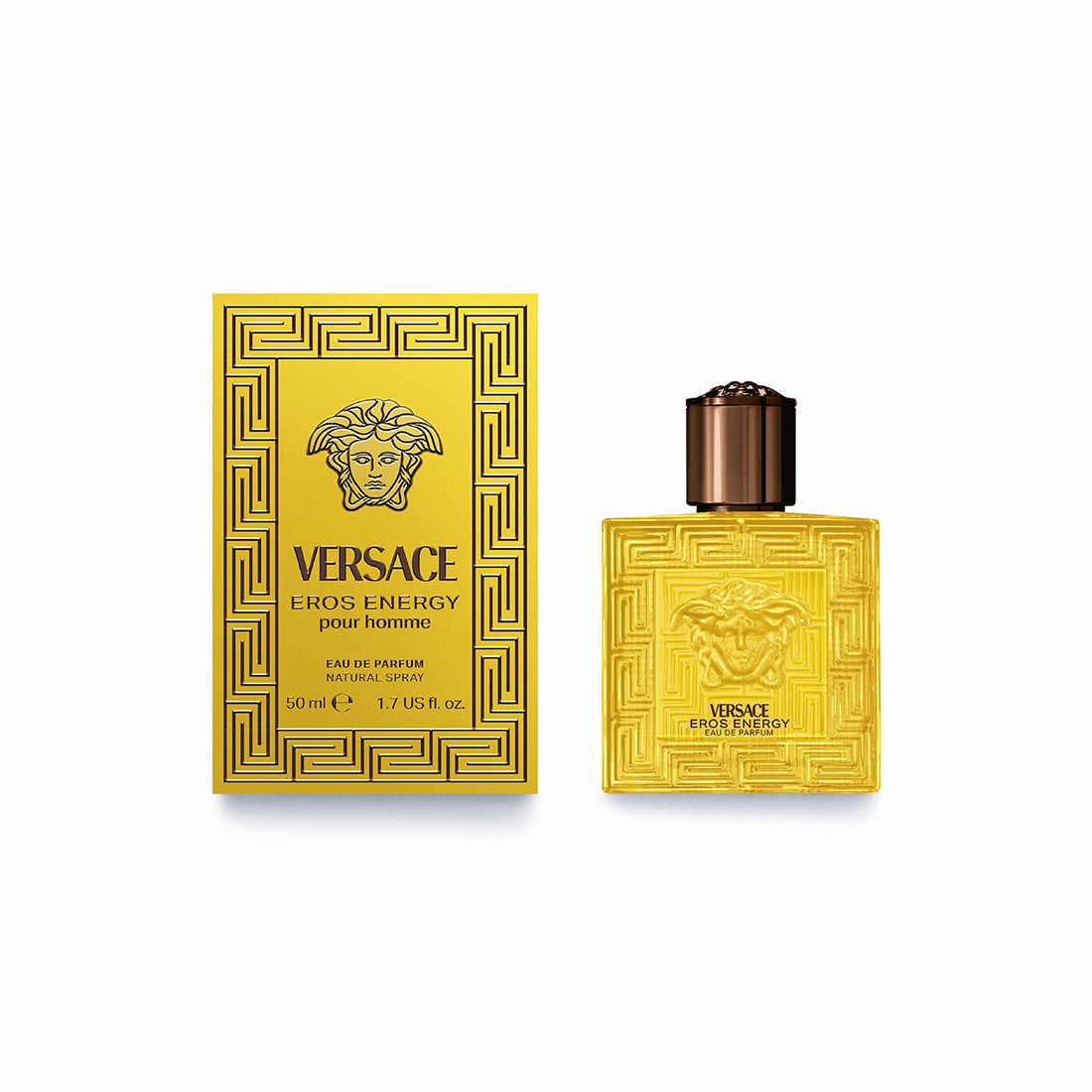 Eros Energy Eau De Parfum 50 ML_VER742008_Versace-2