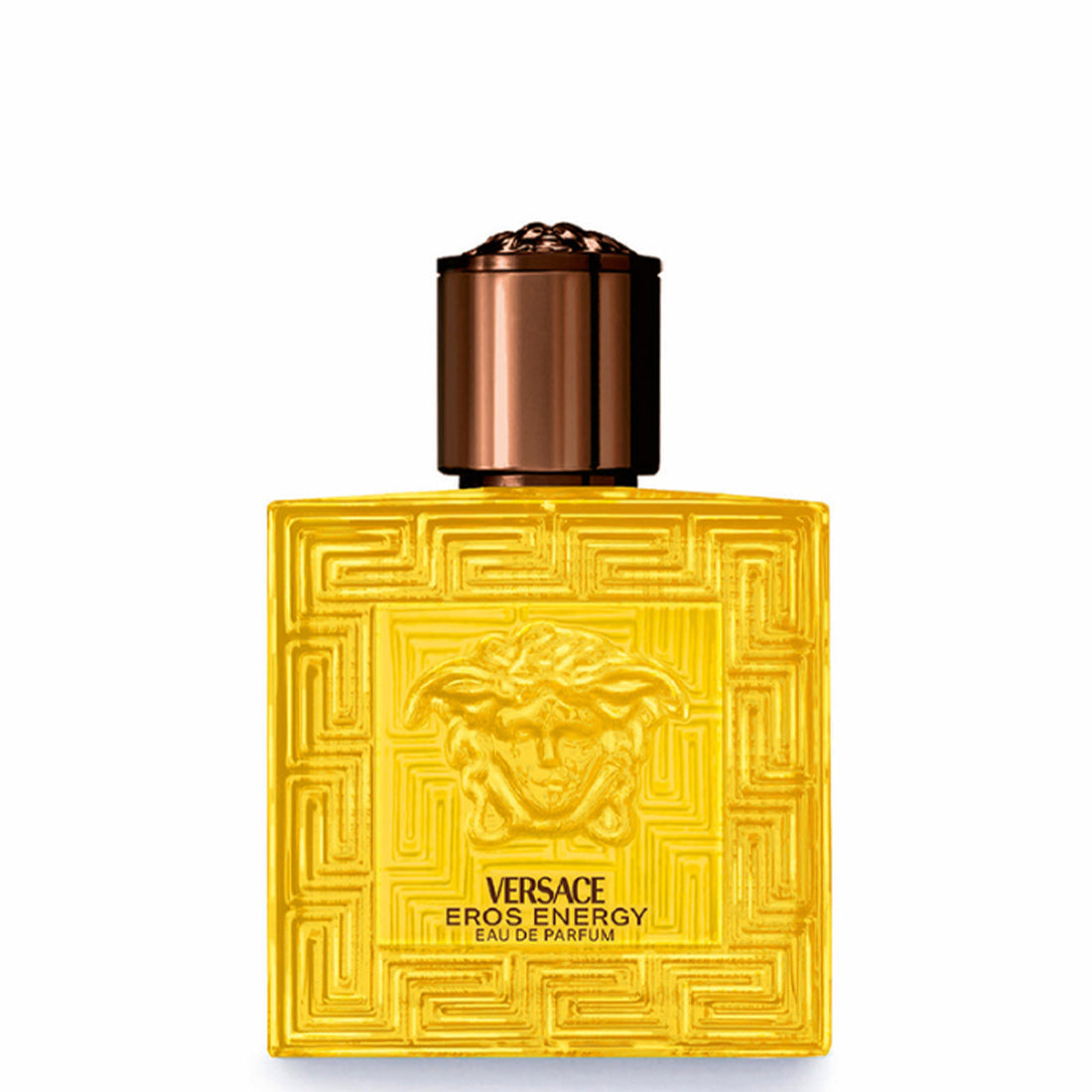 Eros Energy Eau De Parfum 50 ML_VER742008_Versace