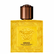 Eros Energy Eau De Parfum 50 ML_VER742008_Versace