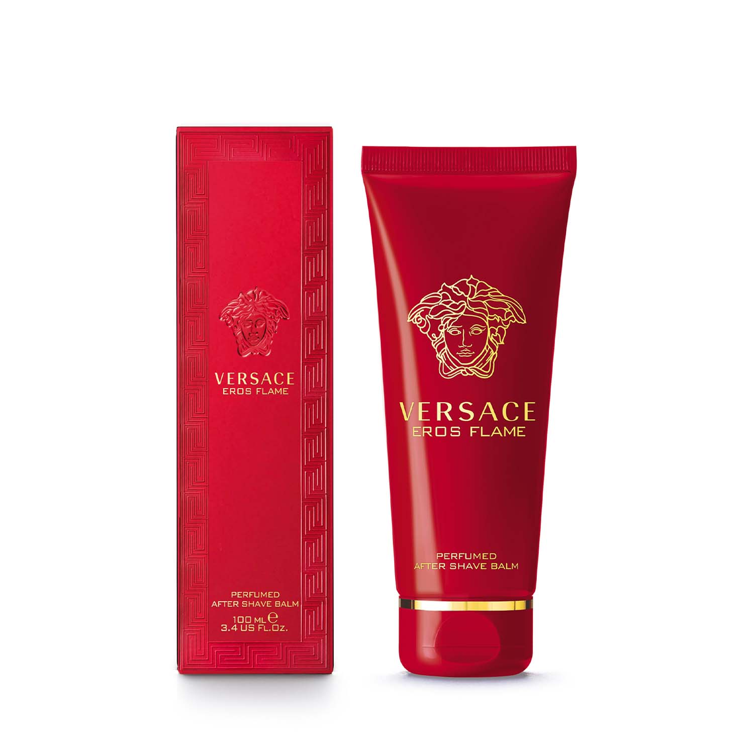 Eros Flame Aftershave Balm Balsamo Dopobarba 100 ML_VER741016_Versace-2