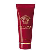 Eros Flame Aftershave Balm Balsamo Dopobarba 100 ML_VER741016_Versace