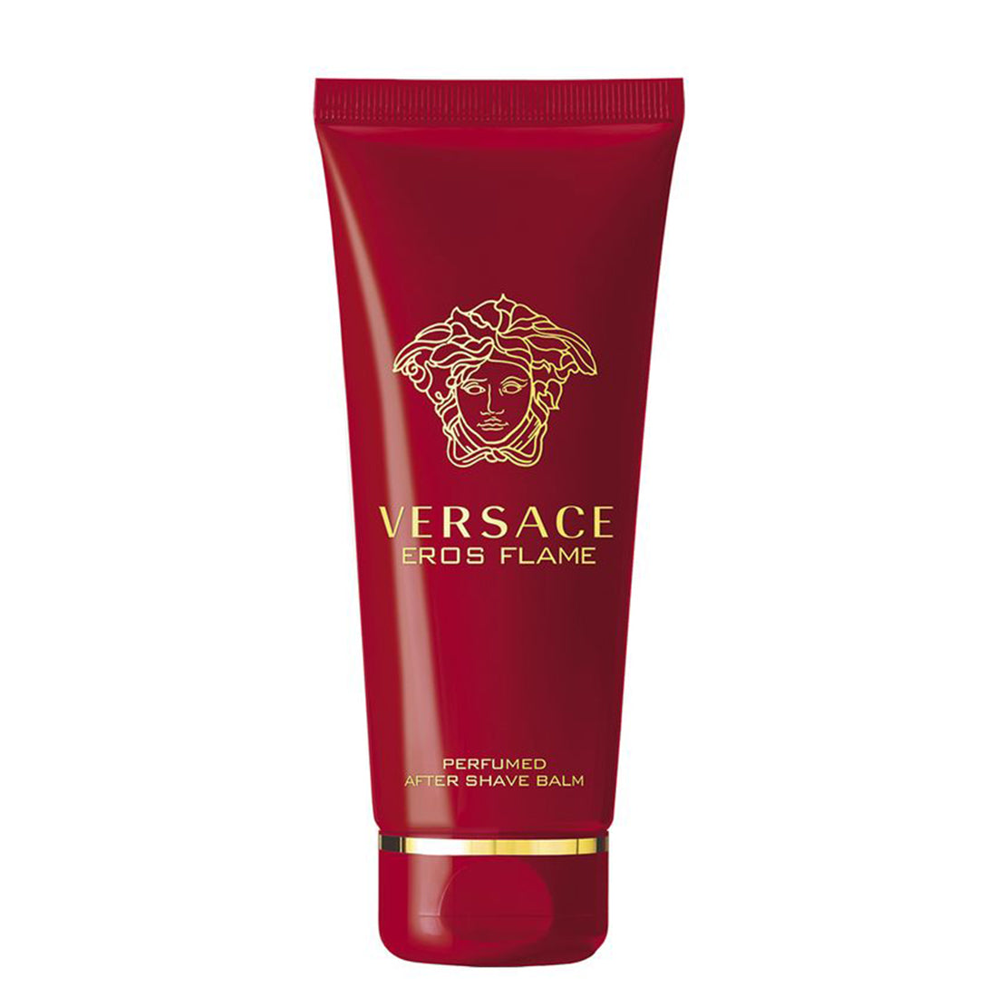 Eros Flame Aftershave Balm Balsamo Dopobarba 100 ML_VER741016_Versace