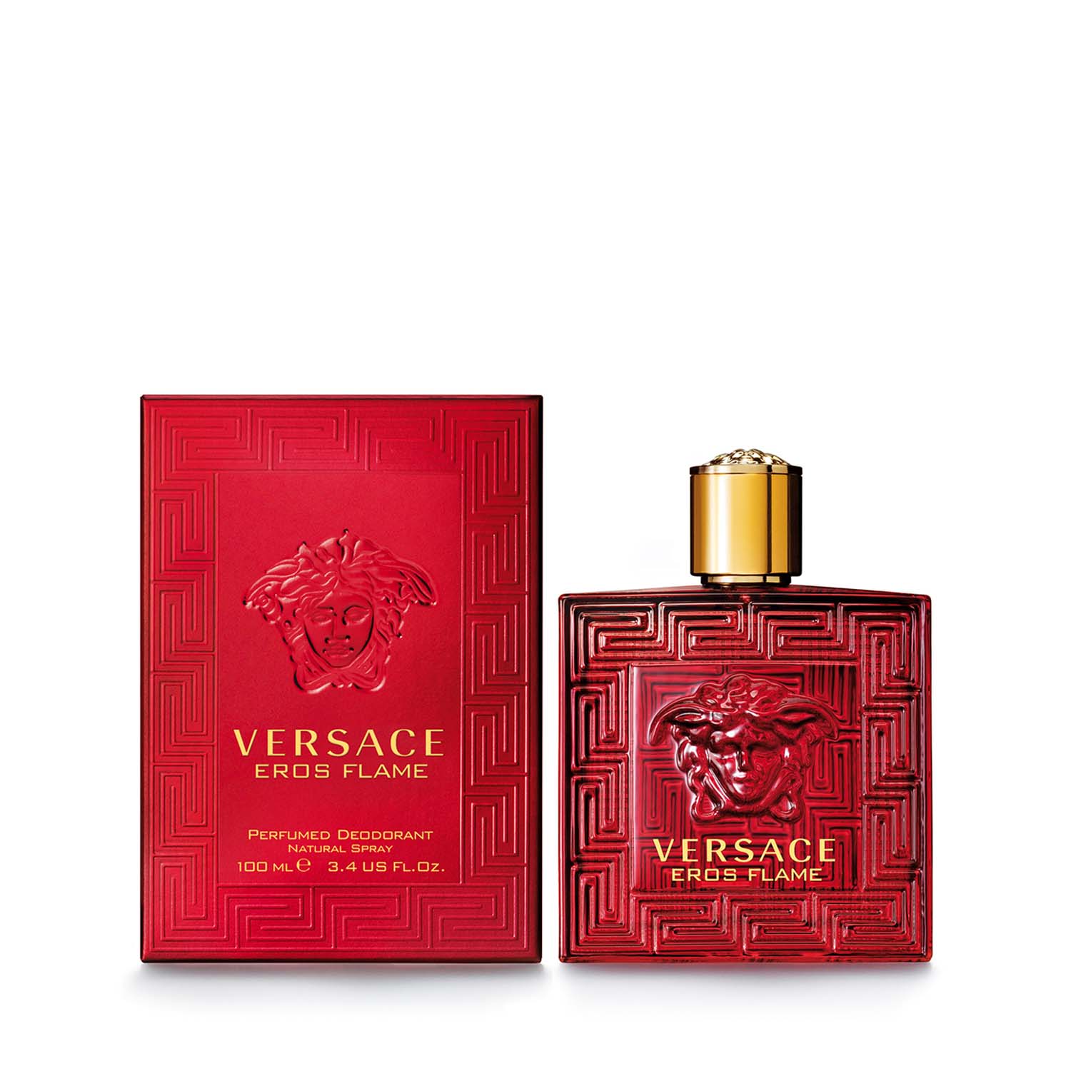 Eros Flame Deodorant Spray 100 ML_VER741020_Versace-2