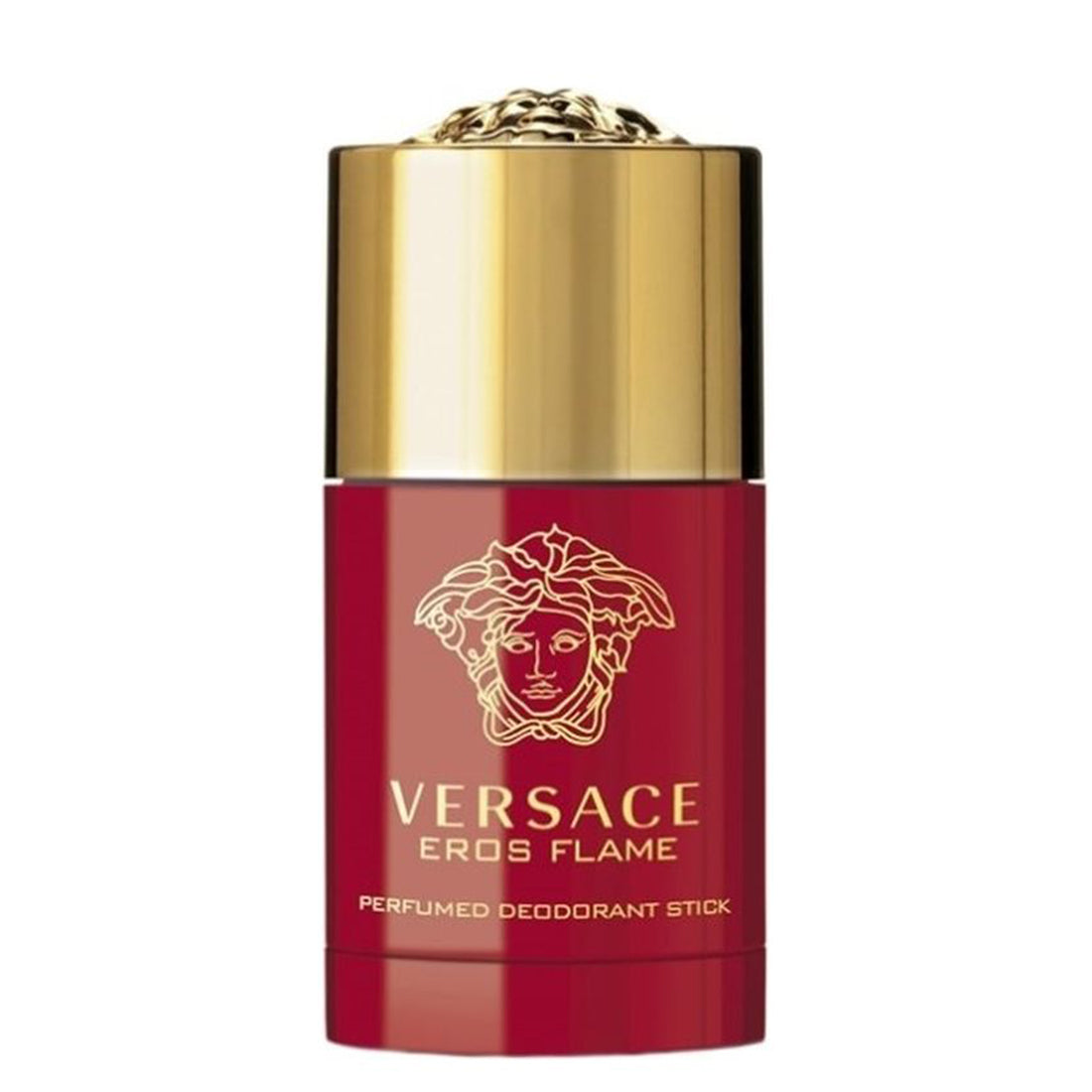 Eros Flame Deodorant Stick 75 ML_VER741023_Versace