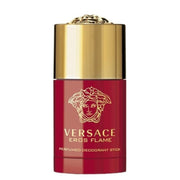 Eros Flame Deodorant Stick 75 ML_VER741023_Versace