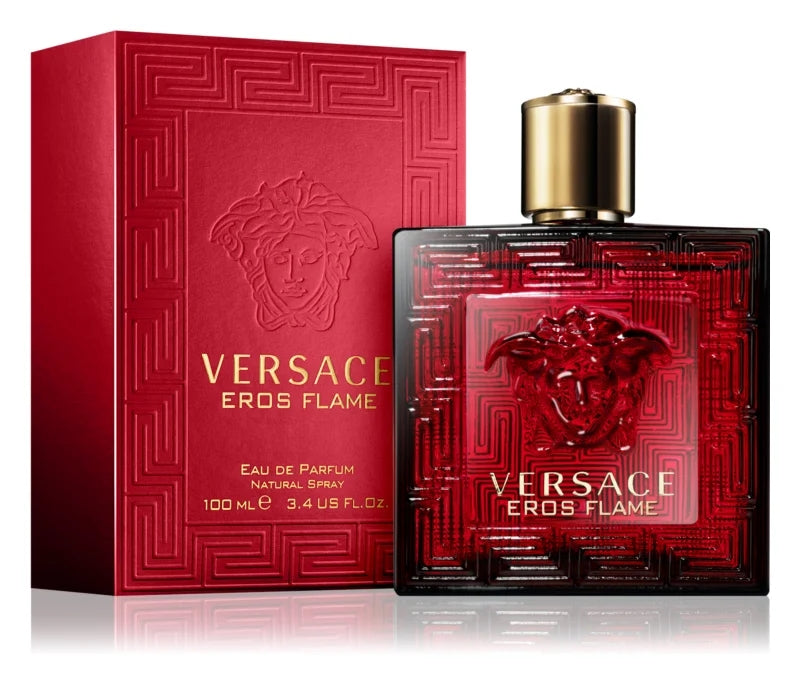 Eros Flame Eau De Parfum 100 ML_VER741010_Versace-2